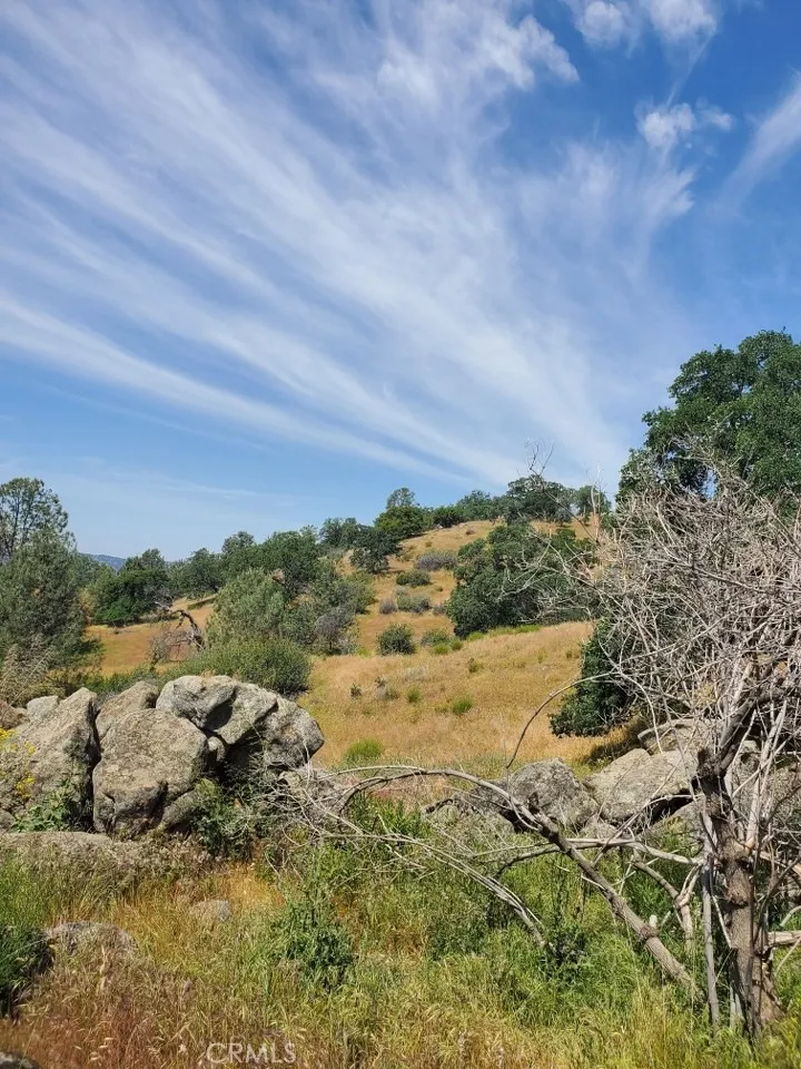 0 Lot 1952 Ranger Circle Drive, Coarsegold, California 93614 — photo 5
