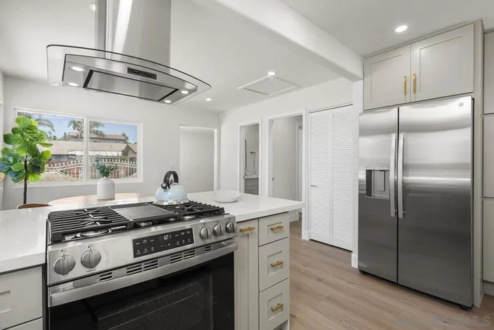 2249 Conifer, San Diego, California 92154