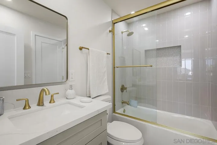 2249 Conifer, San Diego, California 92154