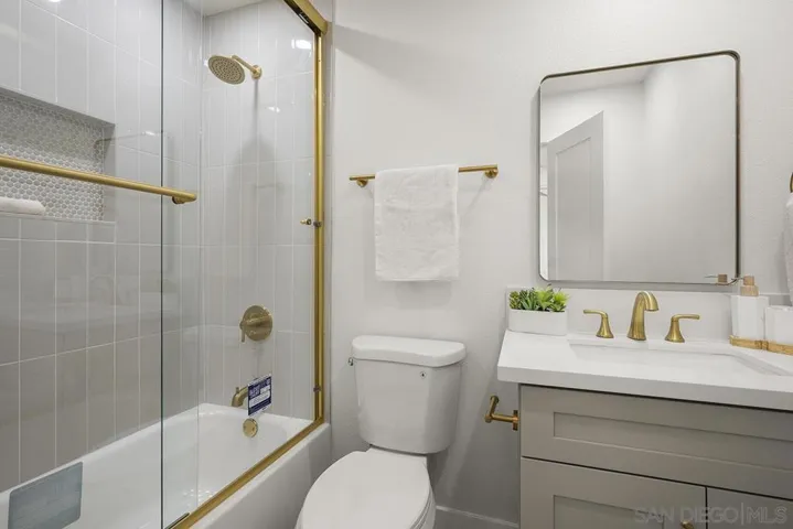 2249 Conifer, San Diego, California 92154