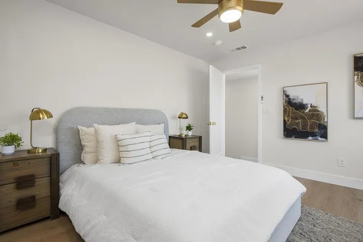2249 Conifer, San Diego, California 92154