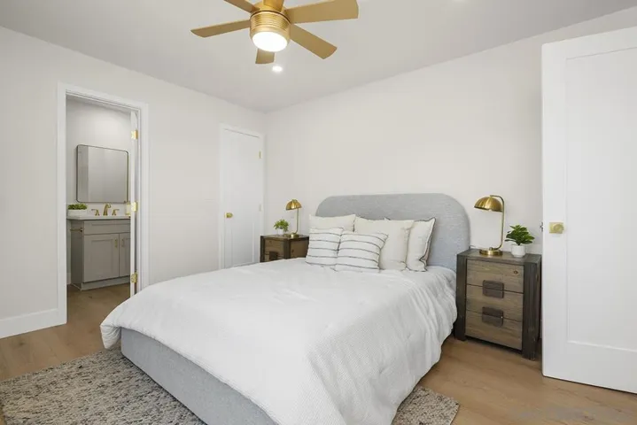 2249 Conifer, San Diego, California 92154