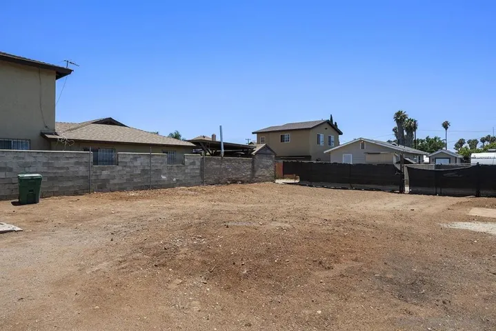 2249 Conifer, San Diego, California 92154