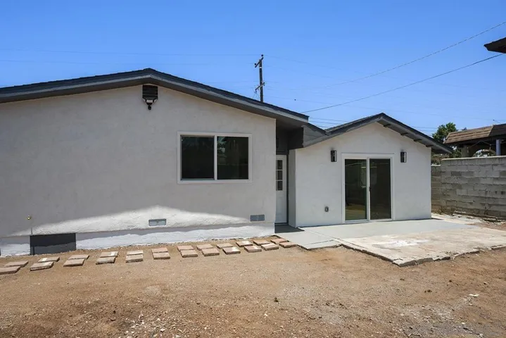 2249 Conifer, San Diego, California 92154