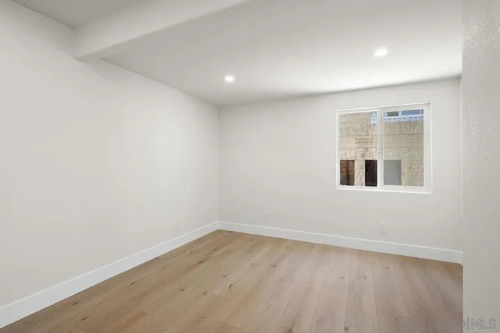 2249 Conifer, San Diego, California 92154