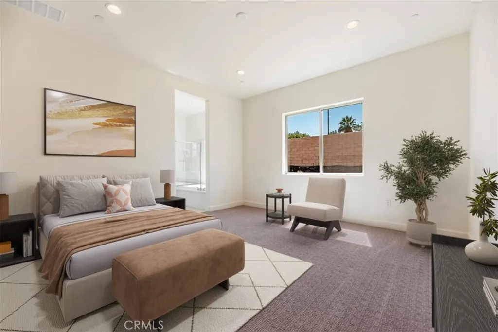 1438 E Highland Avenue, Redlands, California 92374 — photo 5