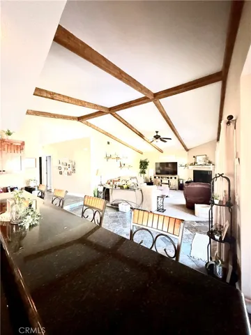 21931 Strawberry, Canyon Lake, California 92587