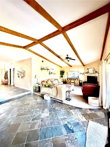 21931 Strawberry, Canyon Lake, California 92587