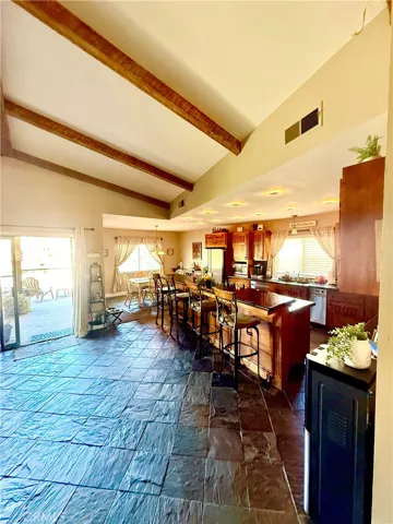 21931 Strawberry, Canyon Lake, California 92587