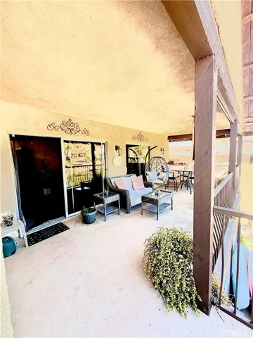 21931 Strawberry, Canyon Lake, California 92587