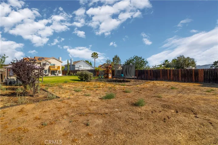 33703 Cherry, Wildomar, California 92595