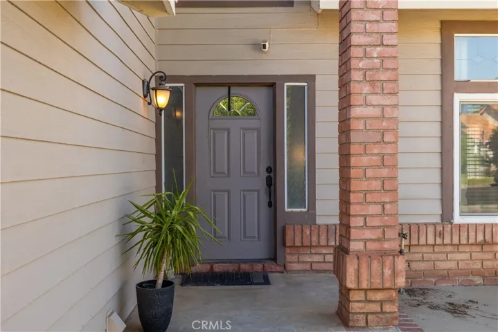 33703 Cherry, Wildomar, California 92595