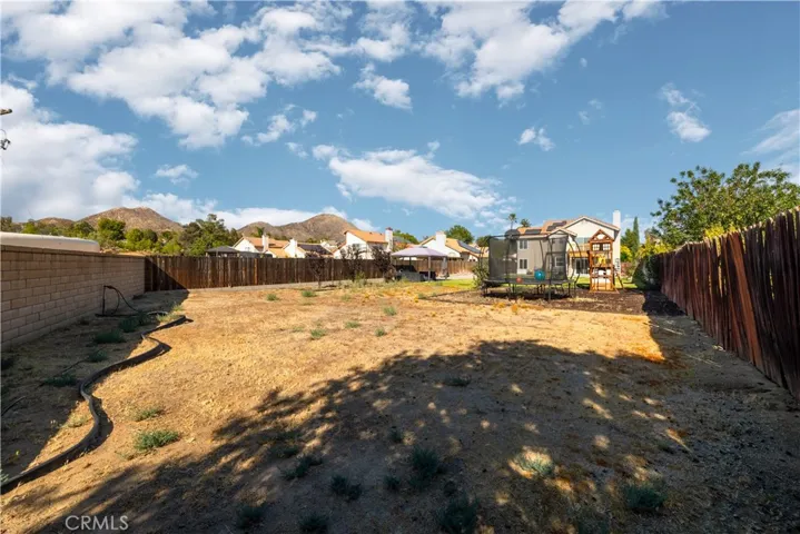 33703 Cherry, Wildomar, California 92595