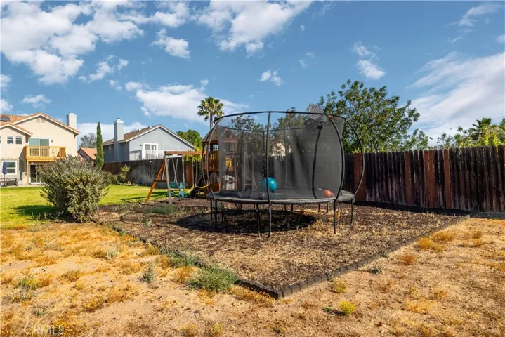 33703 Cherry, Wildomar, California 92595