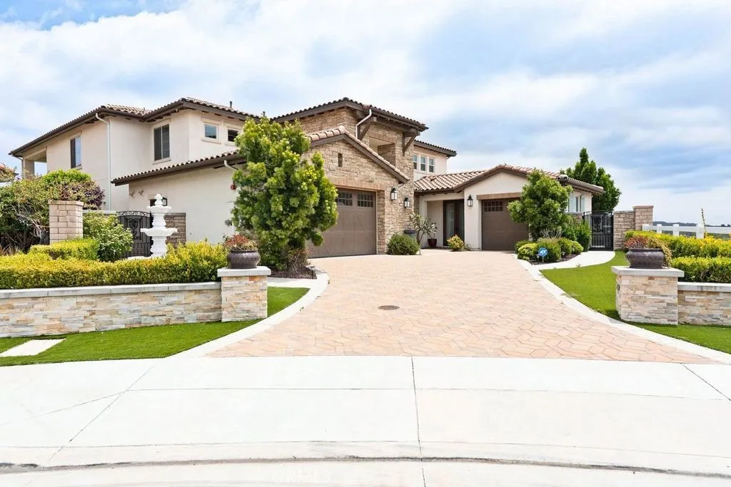 16635 Flint Hollow Pl