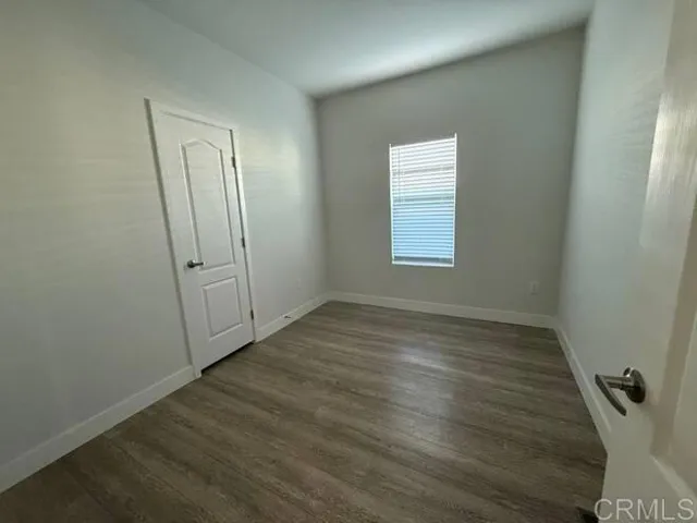 375 E Ross Road 403, El Centro, California 92243