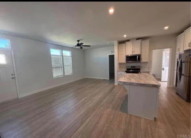 375 E Ross Road 403, El Centro, California 92243