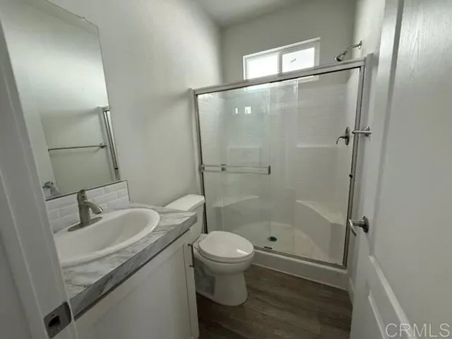 375 E Ross Road 403, El Centro, California 92243