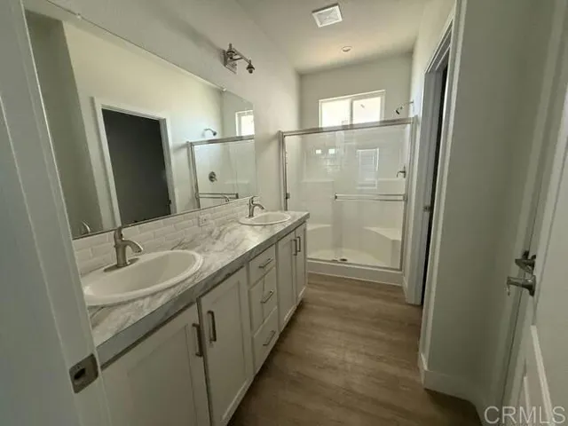 375 E Ross Road 403, El Centro, California 92243