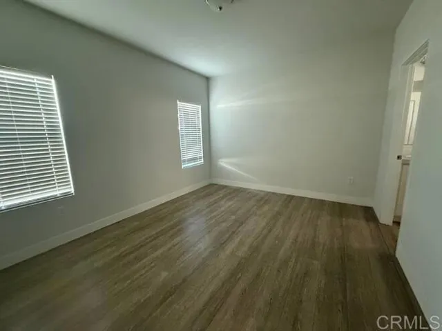 375 E Ross Road 403, El Centro, California 92243