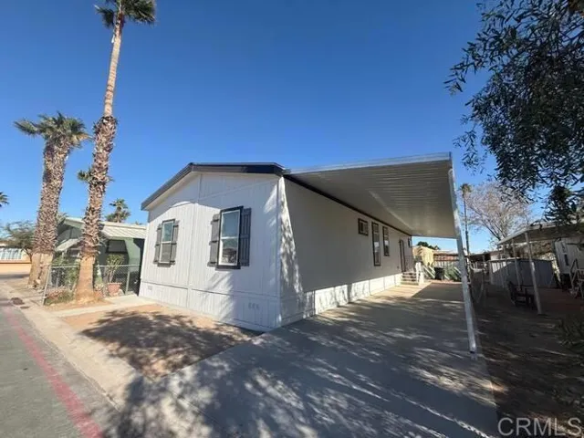 375 E Ross Road 403, El Centro, California 92243