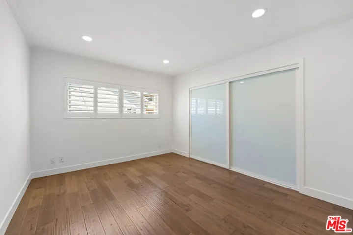 933 11th Street 21, Santa Monica, California 90403