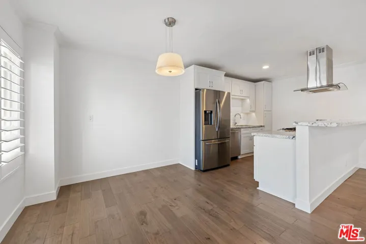 933 11th Street 21, Santa Monica, California 90403