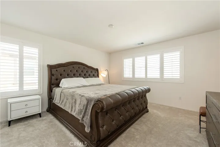 2512 Powell, Rialto, California 92377