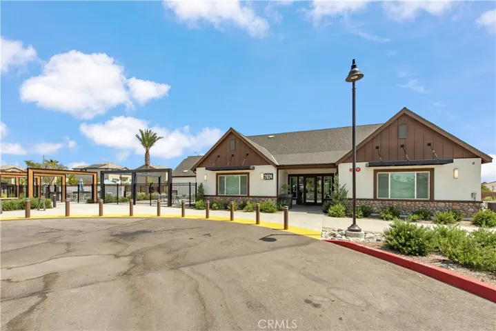 2512 Powell, Rialto, California 92377