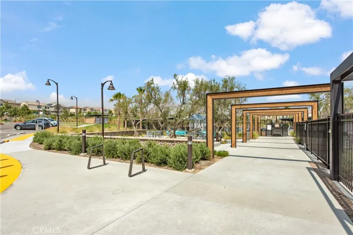 2512 Powell, Rialto, California 92377