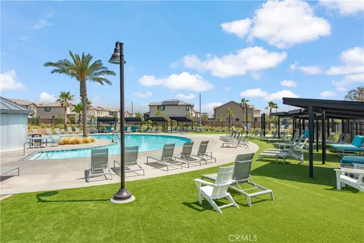 2512 Powell, Rialto, California 92377