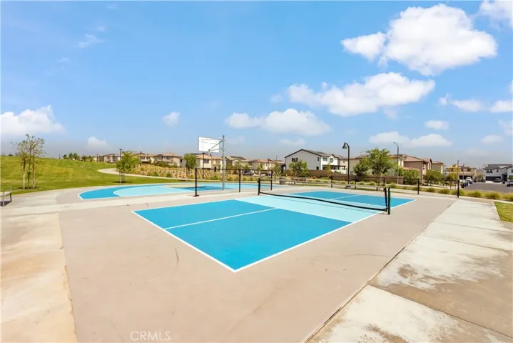 2512 Powell, Rialto, California 92377