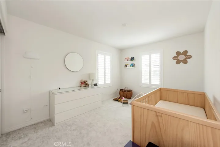 2512 Powell, Rialto, California 92377