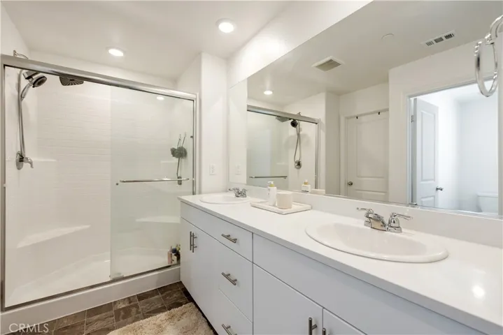 2512 Powell, Rialto, California 92377