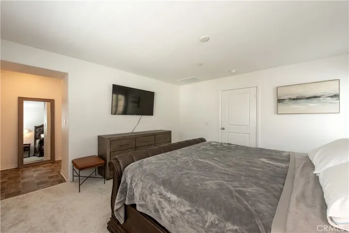 2512 Powell, Rialto, California 92377