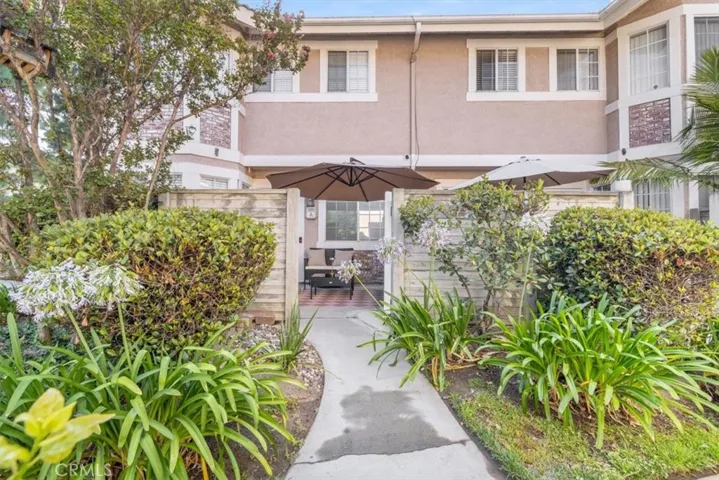 1204 N Sunflower Ave A, Covina, California 91724