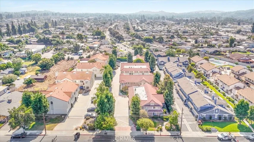 1204 N Sunflower Ave A, Covina, California 91724