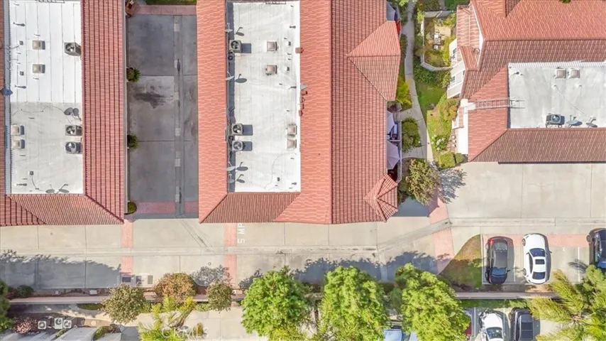 1204 N Sunflower Ave A, Covina, California 91724