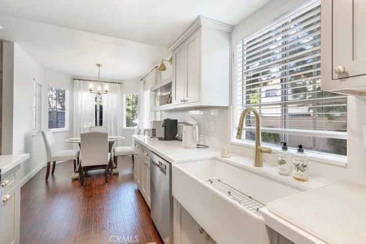 1204 N Sunflower Ave A, Covina, California 91724