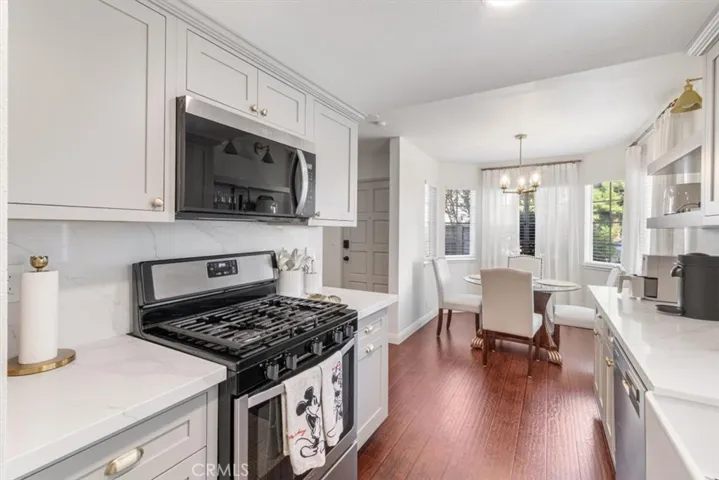 1204 N Sunflower Ave A, Covina, California 91724