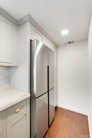 1204 N Sunflower Ave A, Covina, California 91724