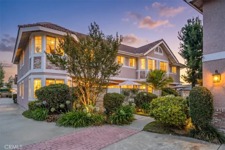 1204 N Sunflower Ave A, Covina, California 91724