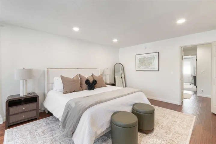 1204 N Sunflower Ave A, Covina, California 91724