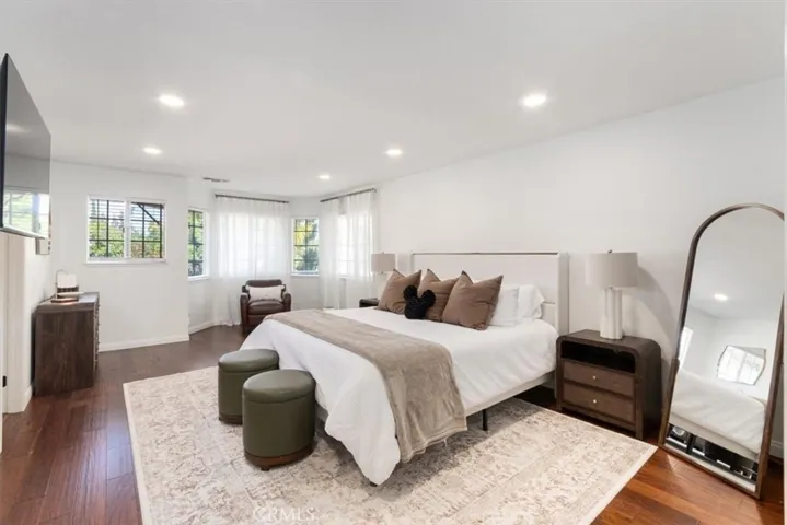 1204 N Sunflower Ave A, Covina, California 91724