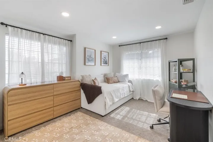 1204 N Sunflower Ave A, Covina, California 91724