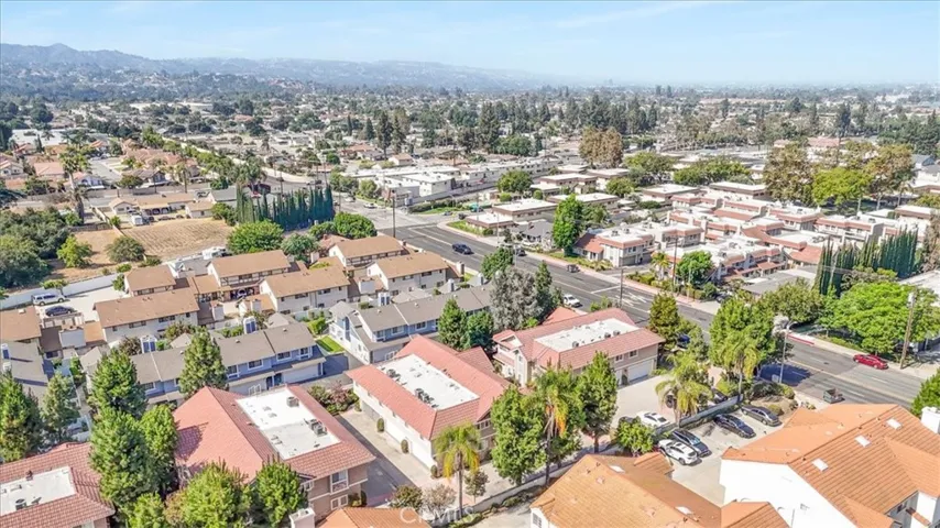 1204 N Sunflower Ave A, Covina, California 91724
