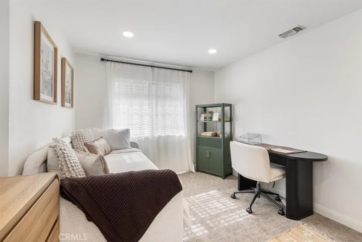 1204 N Sunflower Ave A, Covina, California 91724
