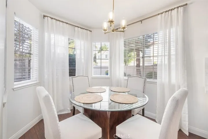 1204 N Sunflower Ave A, Covina, California 91724