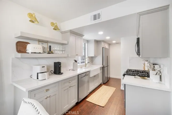 1204 N Sunflower Ave A, Covina, California 91724