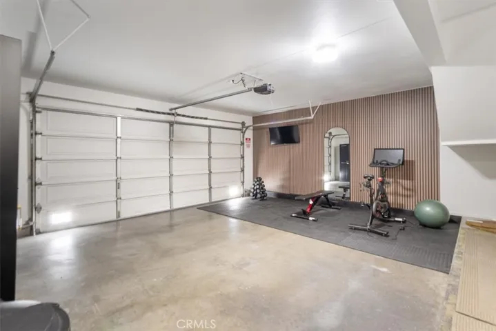 1204 N Sunflower Ave A, Covina, California 91724